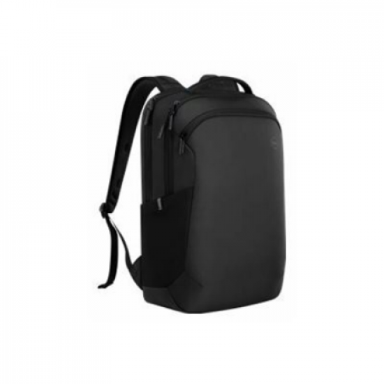 Dell | CP5723 | Ecoloop Pro Backpack | Backpack | Black | 11-15 