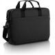 Dell | CC5623 | Ecoloop Pro Briefcase | Notebook sleeve | Black | 11-15 