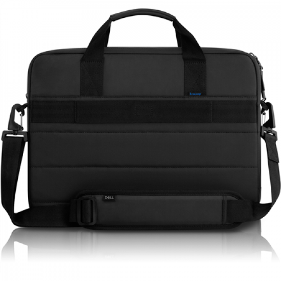 Dell | CC5623 | Ecoloop Pro Briefcase | Notebook sleeve | Black | 11-15 