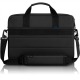 Dell | CC5623 | Ecoloop Pro Briefcase | Notebook sleeve | Black | 11-15 