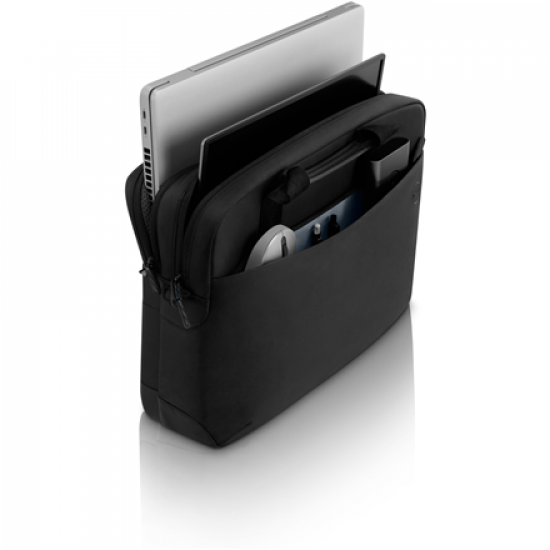 Dell | CC5623 | Ecoloop Pro Briefcase | Notebook sleeve | Black | 11-15 