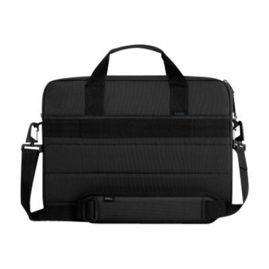 Dell | CC5623 | Ecoloop Pro Briefcase | Notebook sleeve | Black | 11-15 