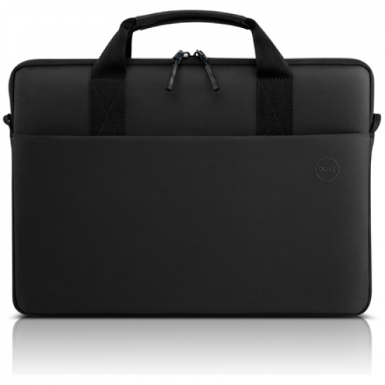 Dell | CV5423 | Ecoloop Pro Sleeve | Notebook sleeve | Black | 11-14 