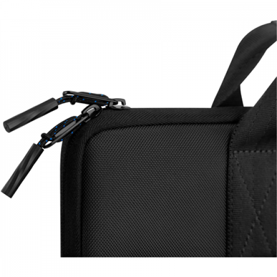 Dell | CV5423 | Ecoloop Pro Sleeve | Notebook sleeve | Black | 11-14 