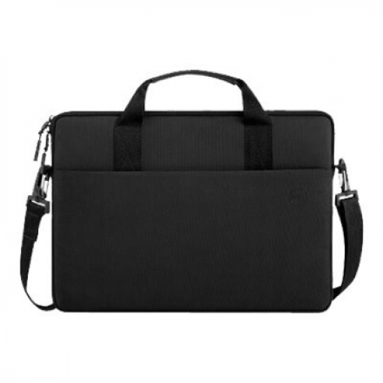 Dell | CV5423 | Ecoloop Pro Sleeve | Notebook sleeve | Black | 11-14 