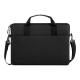 Dell | CV5423 | Ecoloop Pro Sleeve | Notebook sleeve | Black | 11-14 