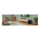 Sony HT-S400 2.1ch Soundbar with powerful wireless subwoofer | Sony | Yes | 2.1ch Soundbar with powerful wireless subwoofer | HT-S400 | Black | USB port | Bluetooth | 330 W | Wireless connection