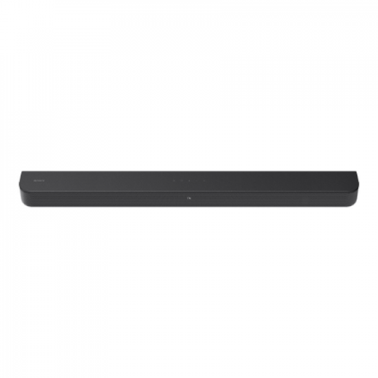 Sony HT-S400 2.1ch Soundbar with powerful wireless subwoofer | Sony | Yes | 2.1ch Soundbar with powerful wireless subwoofer | HT-S400 | Black | USB port | Bluetooth | 330 W | Wireless connection
