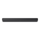 Sony HT-S400 2.1ch Soundbar with powerful wireless subwoofer | Sony | Yes | 2.1ch Soundbar with powerful wireless subwoofer | HT-S400 | Black | USB port | Bluetooth | 330 W | Wireless connection