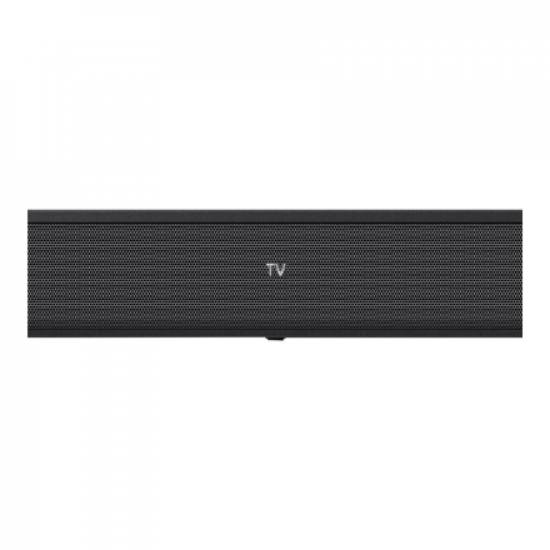Sony HT-S400 2.1ch Soundbar with powerful wireless subwoofer | Sony | Yes | 2.1ch Soundbar with powerful wireless subwoofer | HT-S400 | Black | USB port | Bluetooth | 330 W | Wireless connection