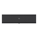 Sony HT-S400 2.1ch Soundbar with powerful wireless subwoofer | Sony | Yes | 2.1ch Soundbar with powerful wireless subwoofer | HT-S400 | Black | USB port | Bluetooth | 330 W | Wireless connection