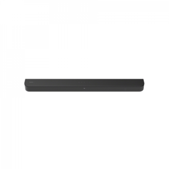 Sony HT-S400 2.1ch Soundbar with powerful wireless subwoofer | Sony | Yes | 2.1ch Soundbar with powerful wireless subwoofer | HT-S400 | Black | USB port | Bluetooth | 330 W | Wireless connection