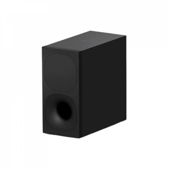 Sony HT-S400 2.1ch Soundbar with powerful wireless subwoofer | Sony | Yes | 2.1ch Soundbar with powerful wireless subwoofer | HT-S400 | Black | USB port | Bluetooth | 330 W | Wireless connection