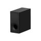 Sony HT-S400 2.1ch Soundbar with powerful wireless subwoofer | Sony | Yes | 2.1ch Soundbar with powerful wireless subwoofer | HT-S400 | Black | USB port | Bluetooth | 330 W | Wireless connection