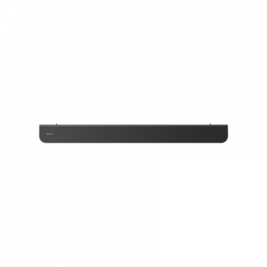 Sony HT-S400 2.1ch Soundbar with powerful wireless subwoofer | Sony | Yes | 2.1ch Soundbar with powerful wireless subwoofer | HT-S400 | Black | USB port | Bluetooth | 330 W | Wireless connection