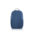 Dell | CP4523B | Ecoloop Urban Backpack | Backpack | Blue | 11-15 