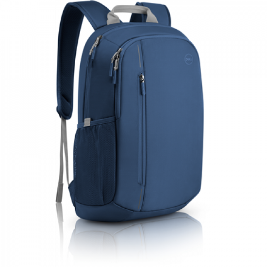 Dell | CP4523B | Ecoloop Urban Backpack | Backpack | Blue | 11-15 