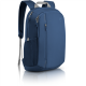Dell | CP4523B | Ecoloop Urban Backpack | Backpack | Blue | 11-15 