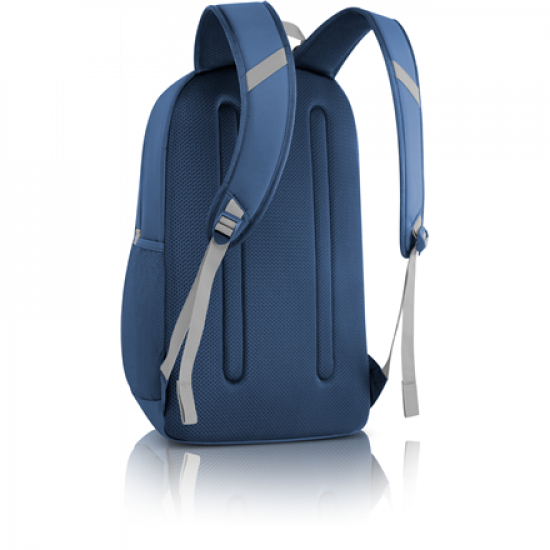 Dell | CP4523B | Ecoloop Urban Backpack | Backpack | Blue | 11-15 