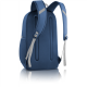 Dell | CP4523B | Ecoloop Urban Backpack | Backpack | Blue | 11-15 