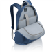 Dell | CP4523B | Ecoloop Urban Backpack | Backpack | Blue | 11-15 