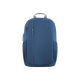 Dell | CP4523B | Ecoloop Urban Backpack | Backpack | Blue | 11-15 