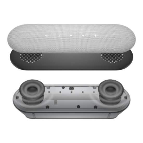 Dell Speakerphone SP3022 | Dell | Speakerphone | SP3022 | Yes | Portable