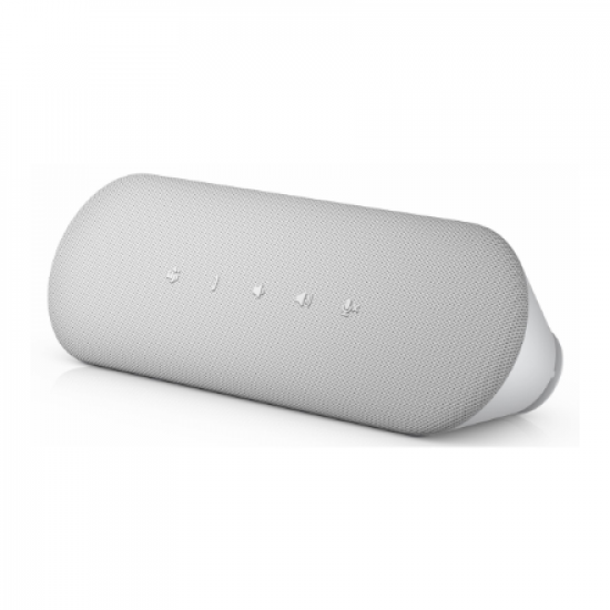 Dell Speakerphone SP3022 | Dell | Speakerphone | SP3022 | Yes | Portable