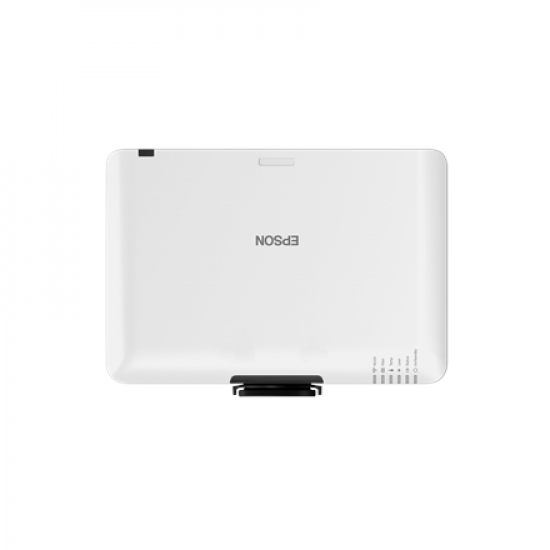 Epson | EB-L720U | WUXGA (1920x1200) | 7000 ANSI lumens | White | Lamp warranty 12 month(s)