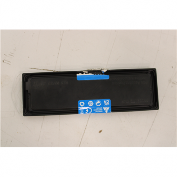 SALE OUT. Dell | 16 GB | DDR4 | 3200 MHz | PC/server | Registered Yes | ECC Yes | DAMAGED SEAL