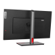 Lenovo | ThinkVision | P27h-30 | 27 