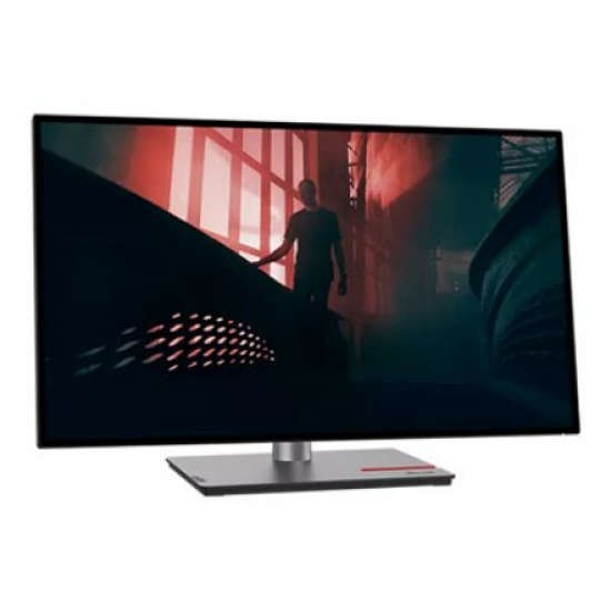 Lenovo | ThinkVision | P27h-30 | 27 