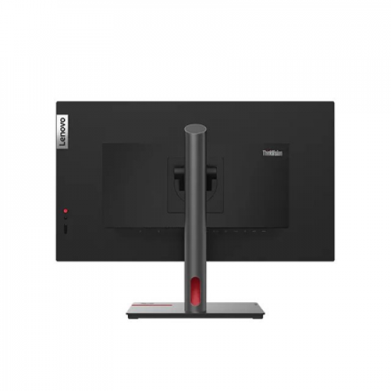 Lenovo | ThinkVision | P27h-30 | 27 