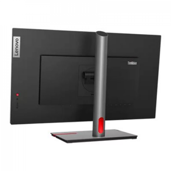Lenovo | ThinkVision | P27h-30 | 27 