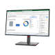 Lenovo | ThinkVision | P27h-30 | 27 