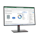 Lenovo | ThinkVision | P27h-30 | 27 