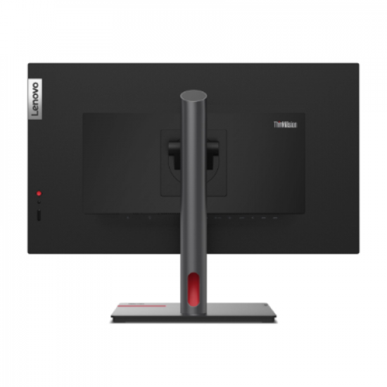 Lenovo | ThinkVision | P27h-30 | 27 