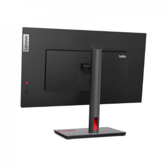 Lenovo | ThinkVision | P27h-30 | 27 
