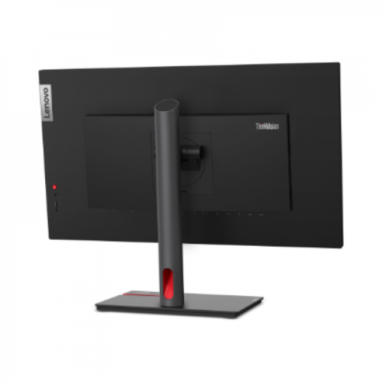 Lenovo | ThinkVision | P27h-30 | 27 