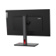 Lenovo | ThinkVision | P27h-30 | 27 