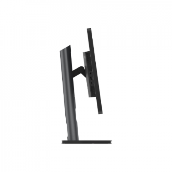 Lenovo | ThinkVision | P27h-30 | 27 