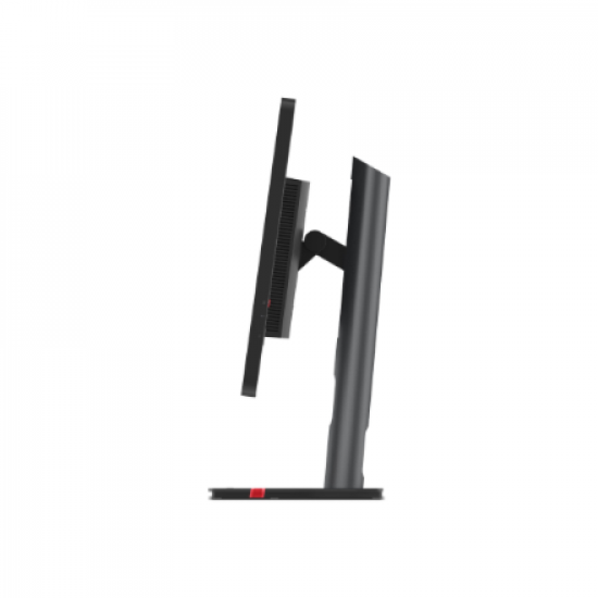 Lenovo | ThinkVision | P27h-30 | 27 