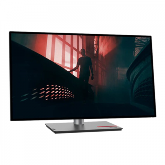 Lenovo | ThinkVision | P27h-30 | 27 