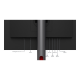 Lenovo | ThinkVision | P27h-30 | 27 