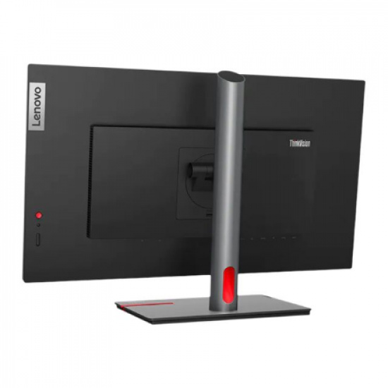 Lenovo | ThinkVision | P27h-30 | 27 