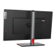 Lenovo | ThinkVision | P27h-30 | 27 