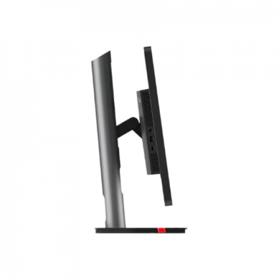 Lenovo | ThinkVision | P27h-30 | 27 