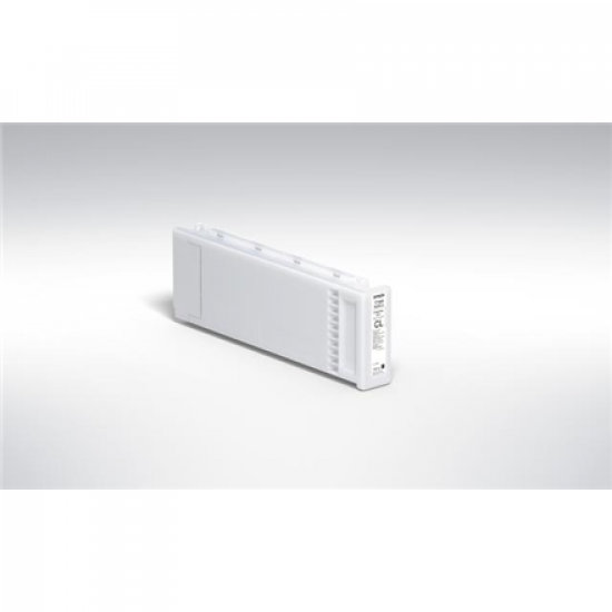 Epson Cleaning Cartridge for F2000/F2100 | T736000 | Cleaning Cartridge | N/A