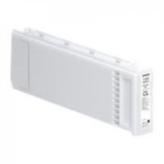 Epson Cleaning Cartridge for F2000/F2100 | T736000 | Cleaning Cartridge | N/A