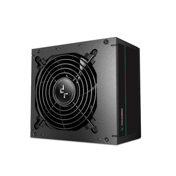 Deepcool | PSU | PM650D | 650 W